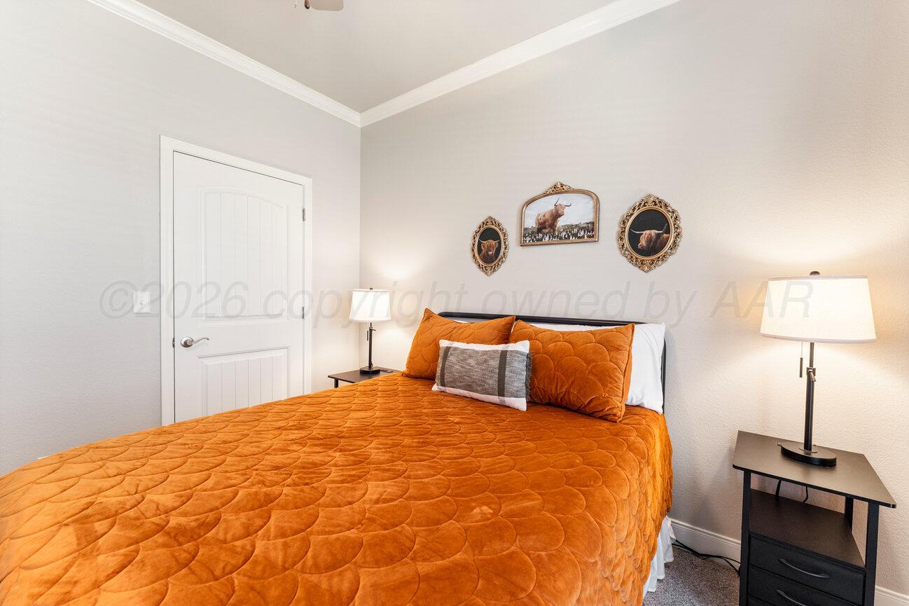 7 Catherine Lane Property Photo 32