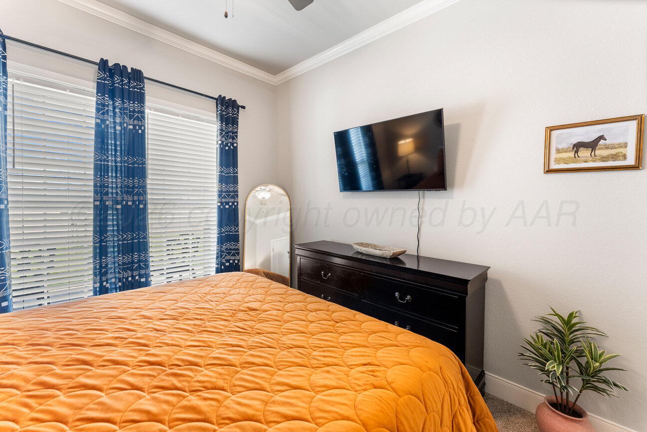 7 Catherine Lane Property Photo 33