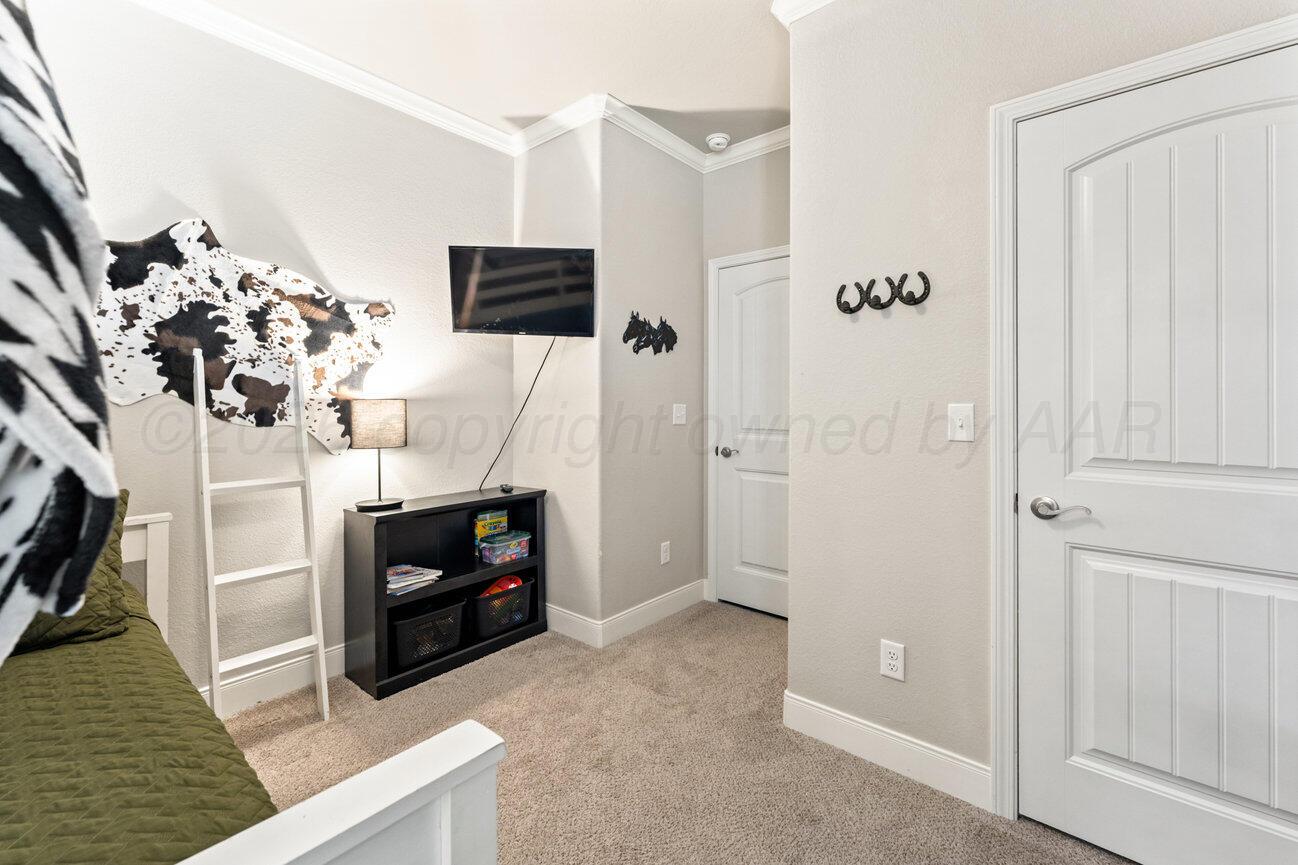 7 Catherine Lane Property Photo 39