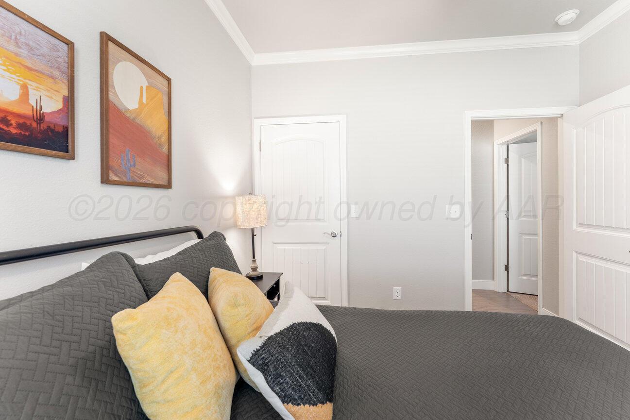 7 Catherine Lane Property Photo 46