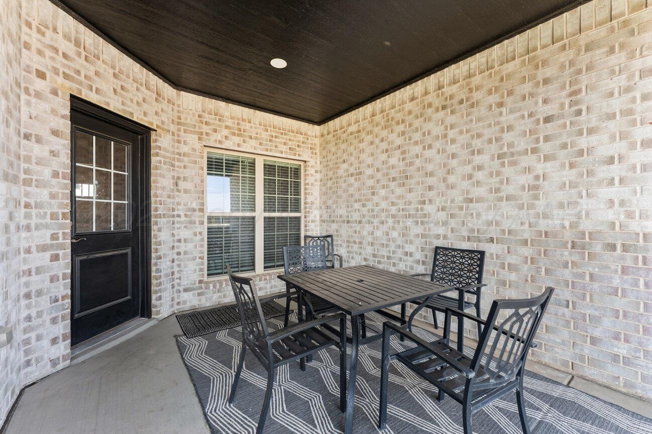 7 Catherine Lane Property Photo 48
