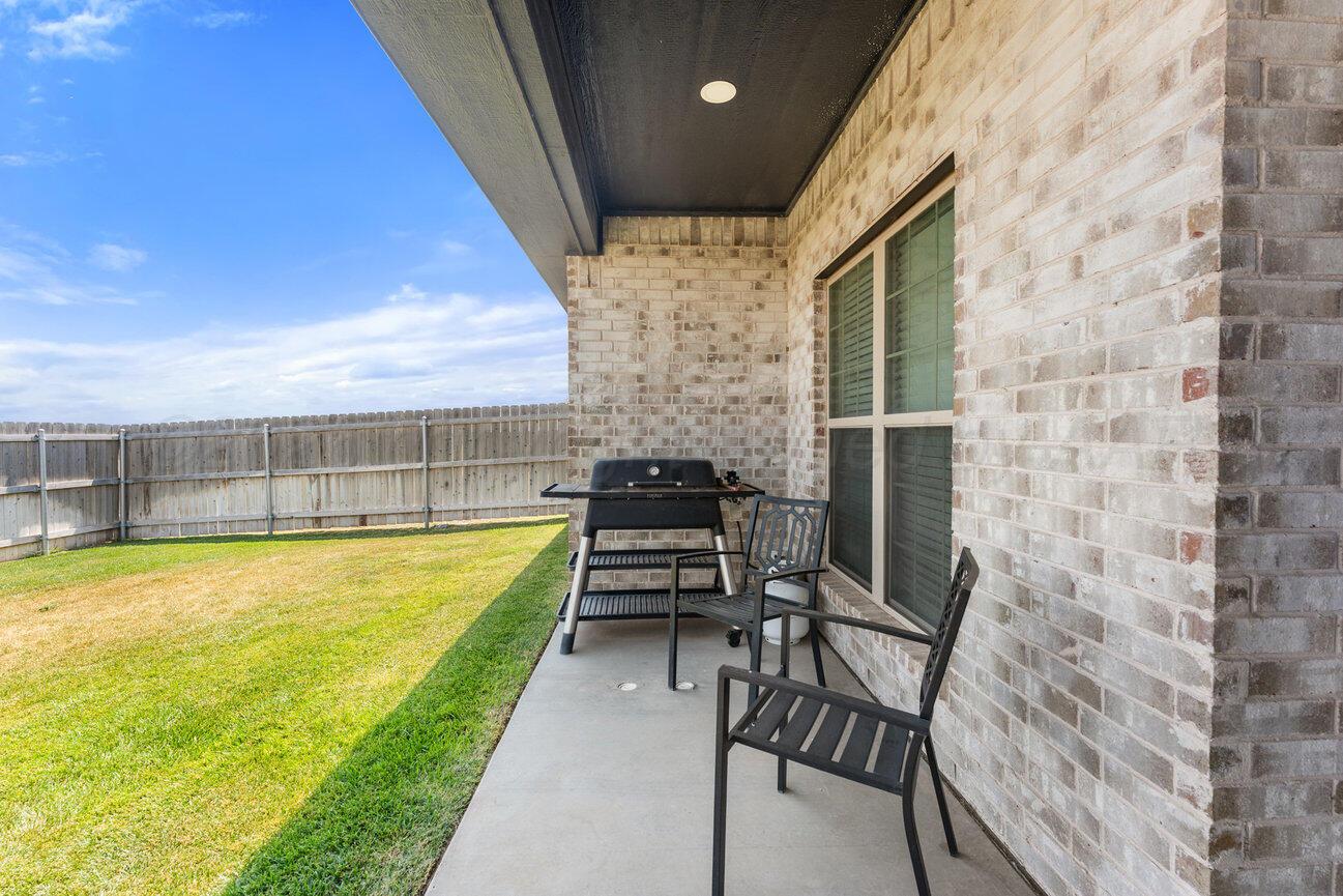 7 Catherine Lane Property Photo 50