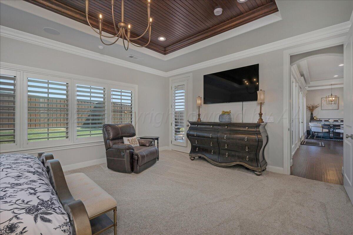 6406 Basswood Lane Property Photo 23