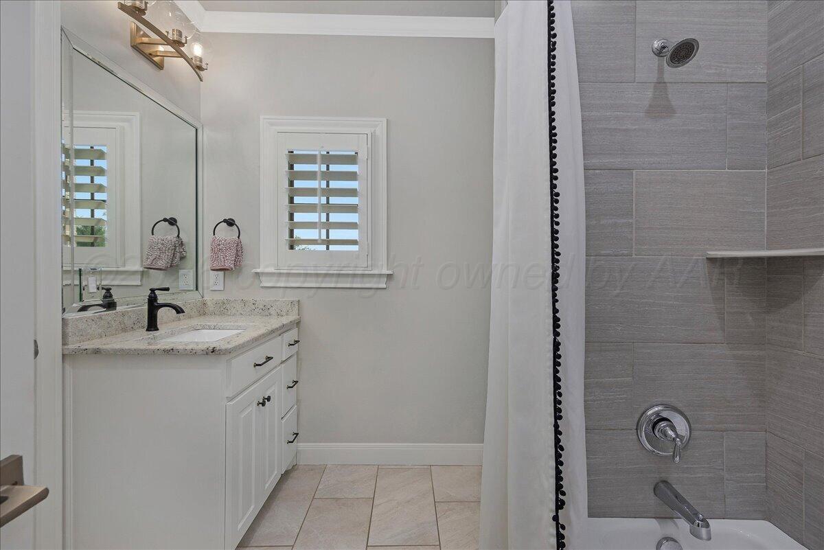 6406 Basswood Lane Property Photo 30