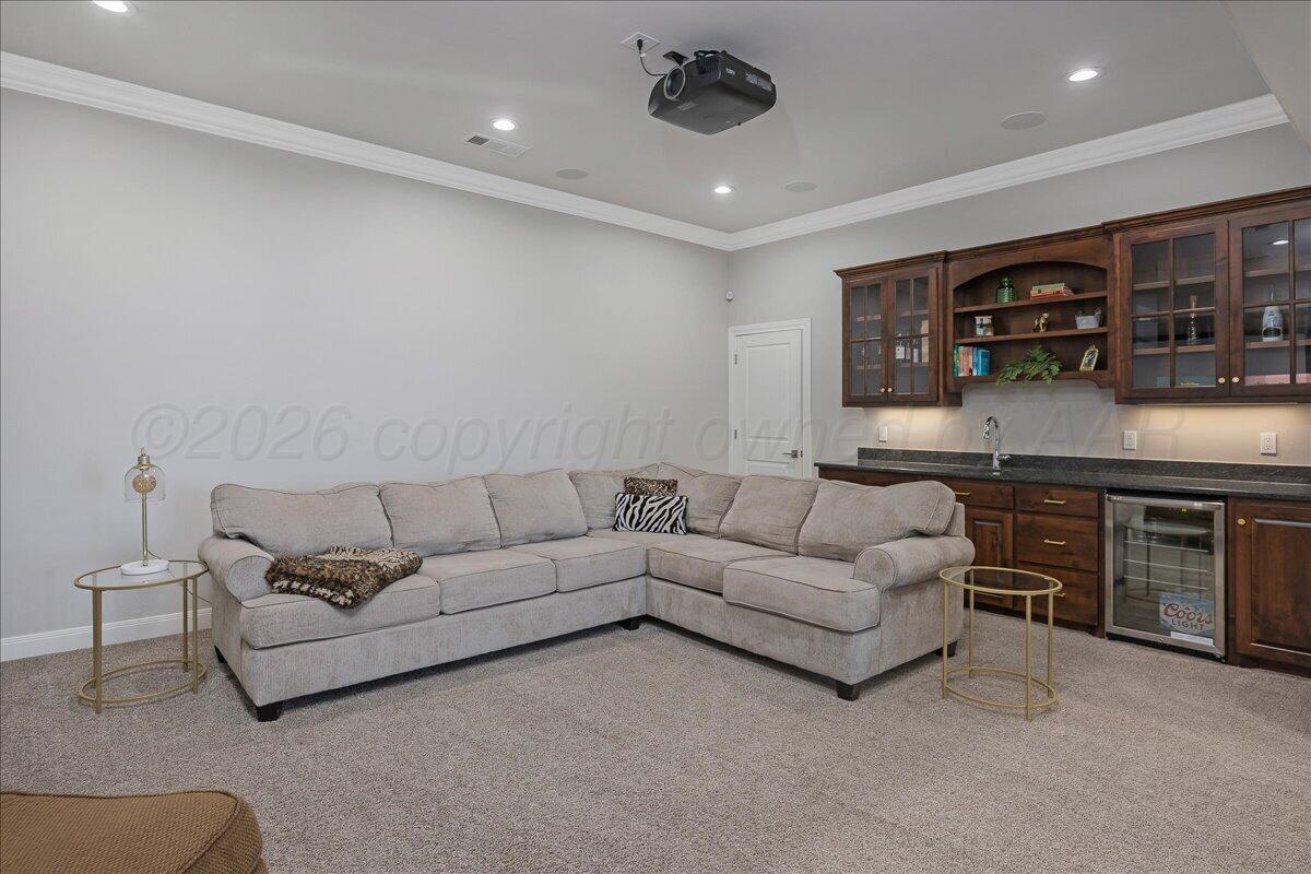 6406 Basswood Lane Property Photo 32