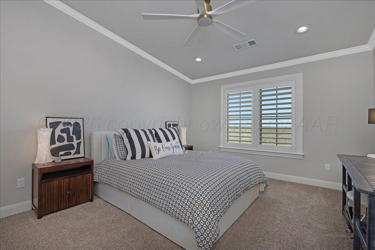 6406 Basswood Lane Property Photo 33