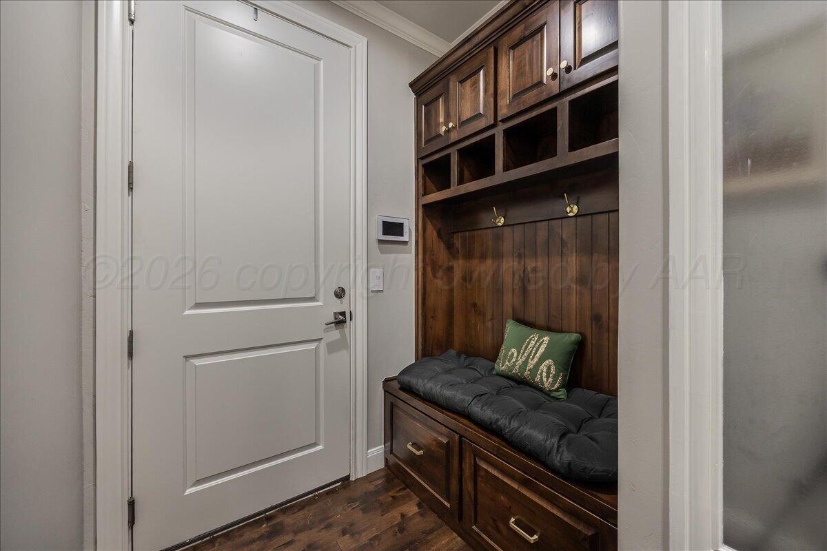 6406 Basswood Lane Property Photo 40