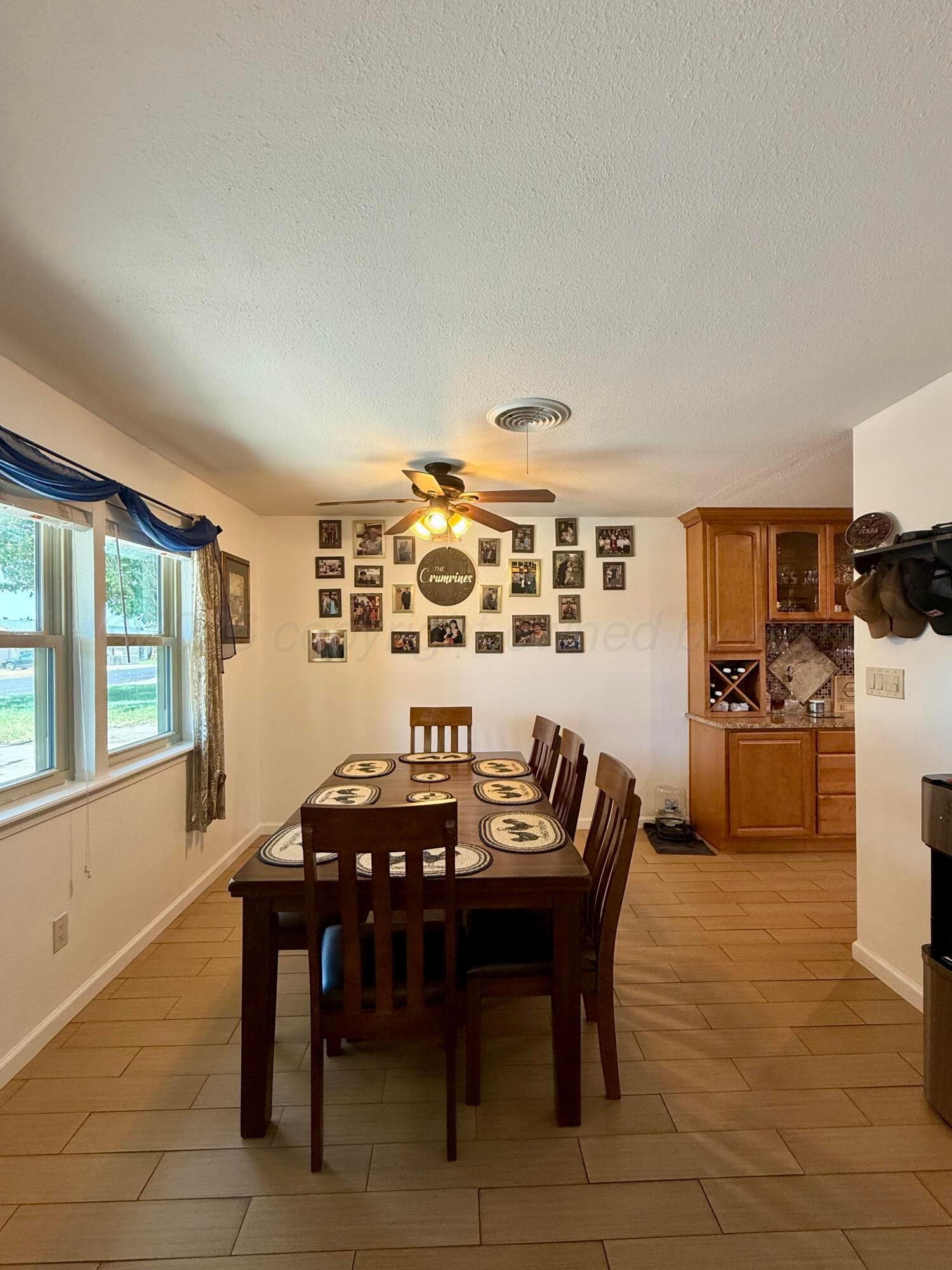 108 Wilshire Street Property Photo 3
