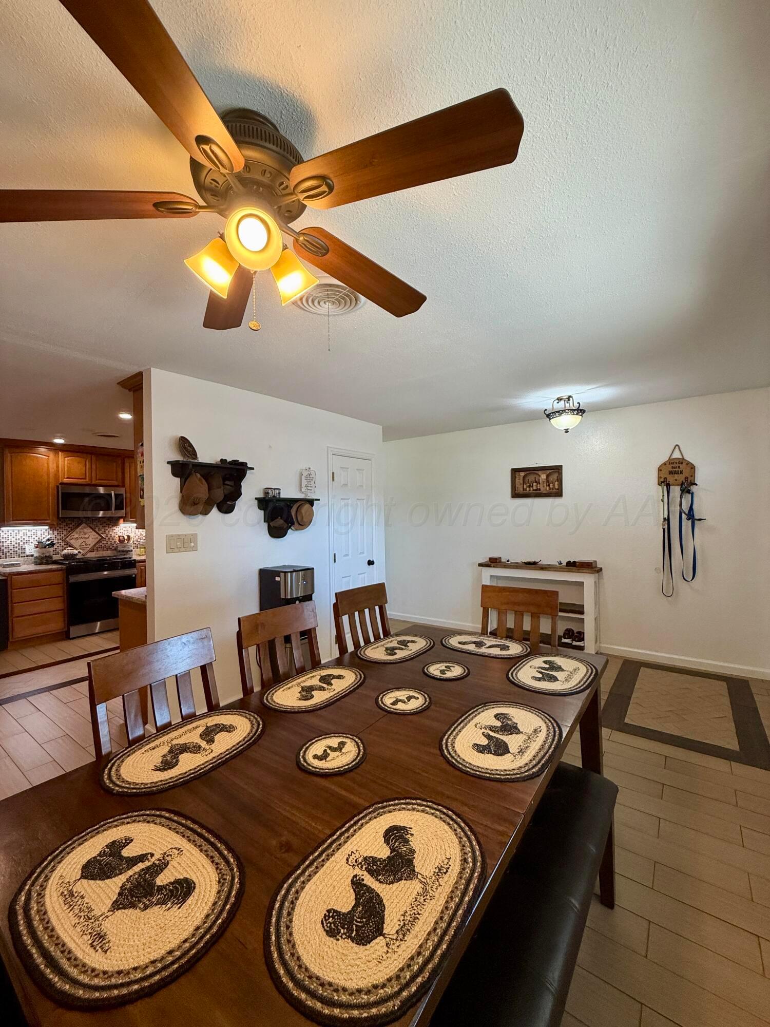 108 Wilshire Street Property Photo 4