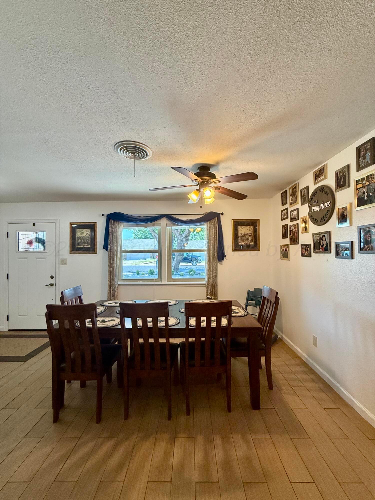 108 Wilshire Street Property Photo 5