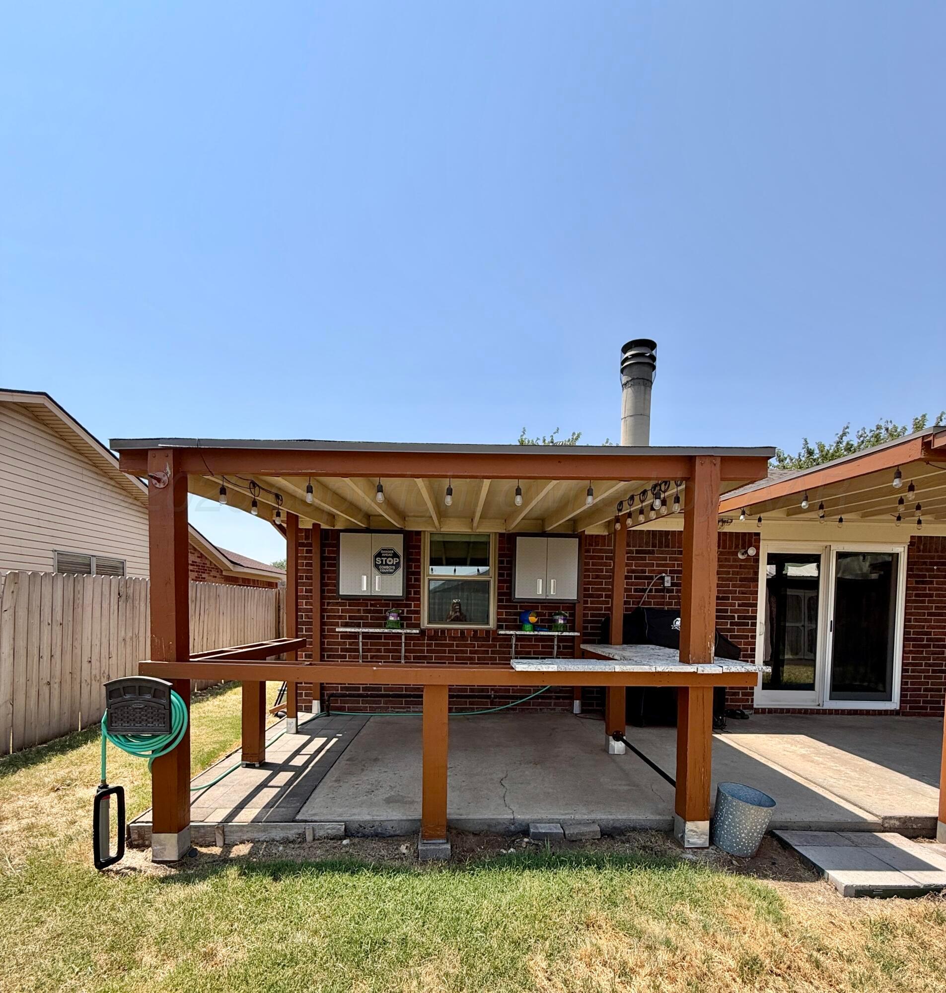 108 Wilshire Street Property Photo 25