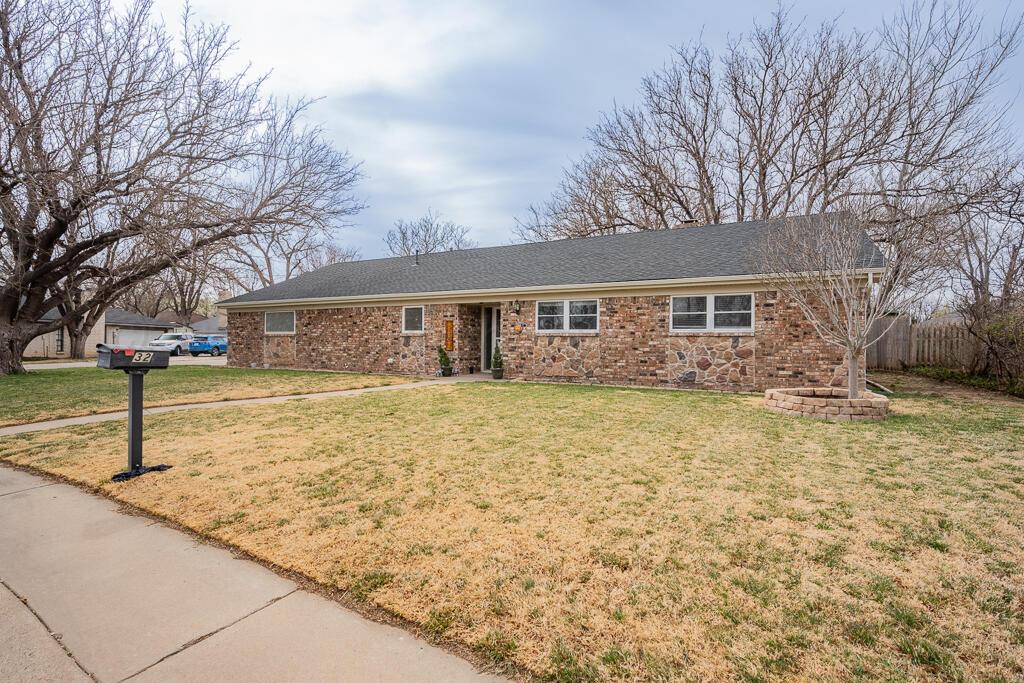 32 Village Drive Property Photo 2