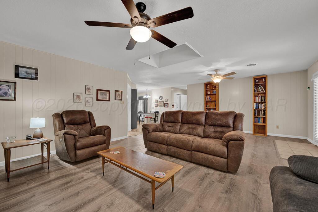 32 Village Drive Property Photo 6
