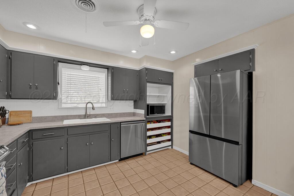 32 Village Drive Property Photo 10