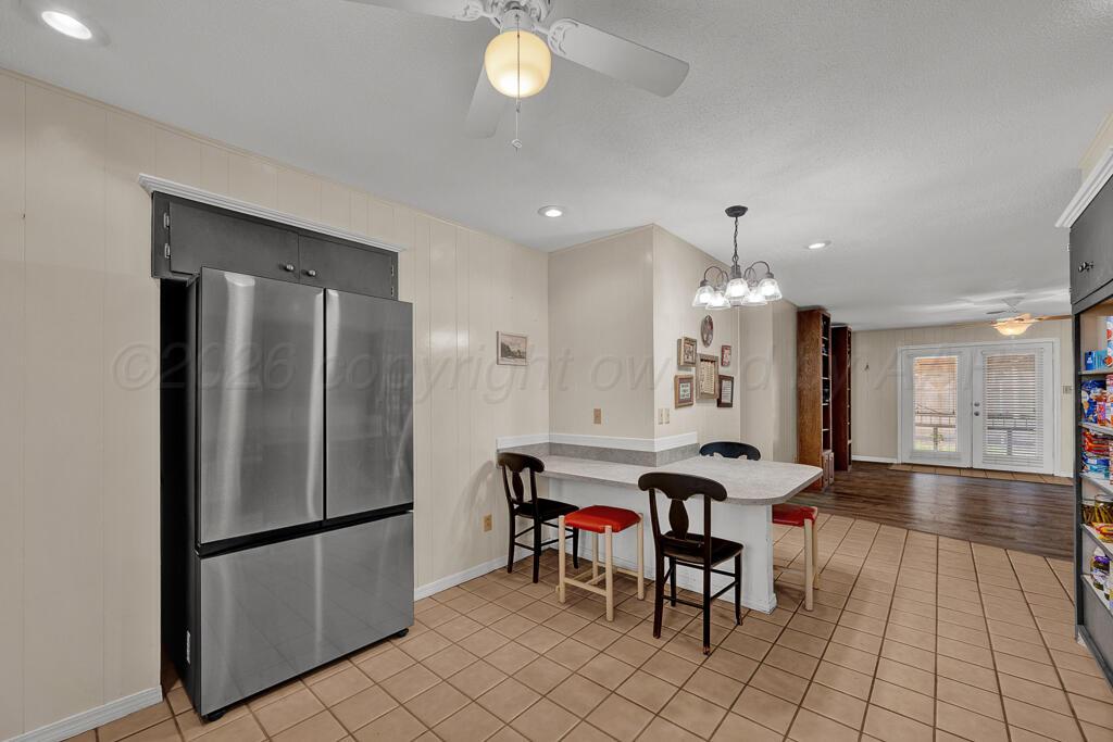 32 Village Drive Property Photo 13