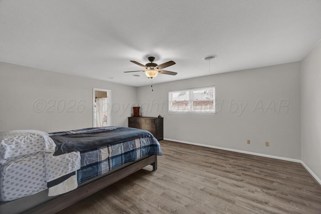32 Village Drive Property Photo 14