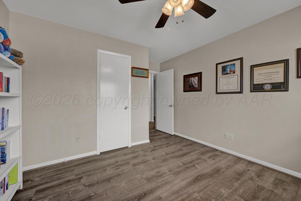 32 Village Drive Property Photo 18