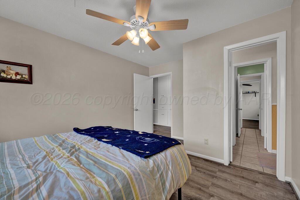 32 Village Drive Property Photo 20
