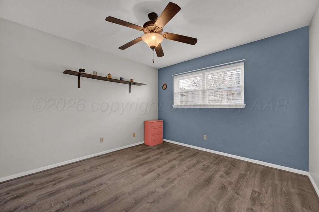 32 Village Drive Property Photo 21