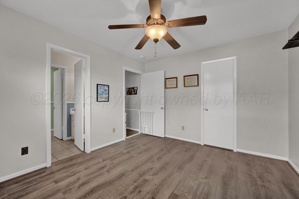 32 Village Drive Property Photo 22