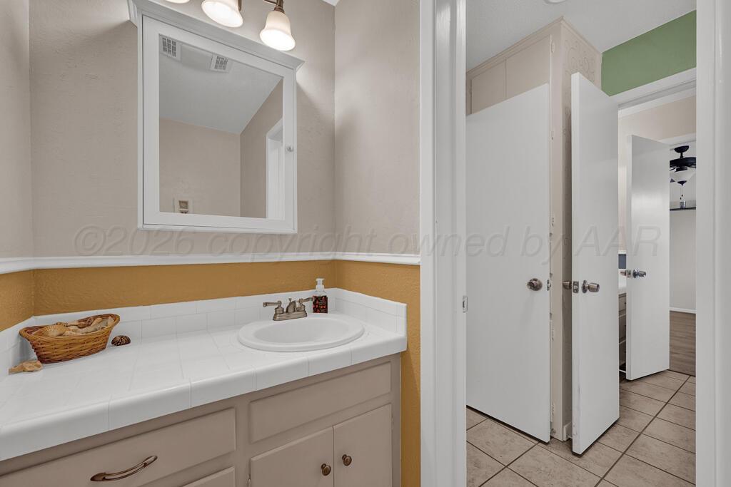 32 Village Drive Property Photo 23
