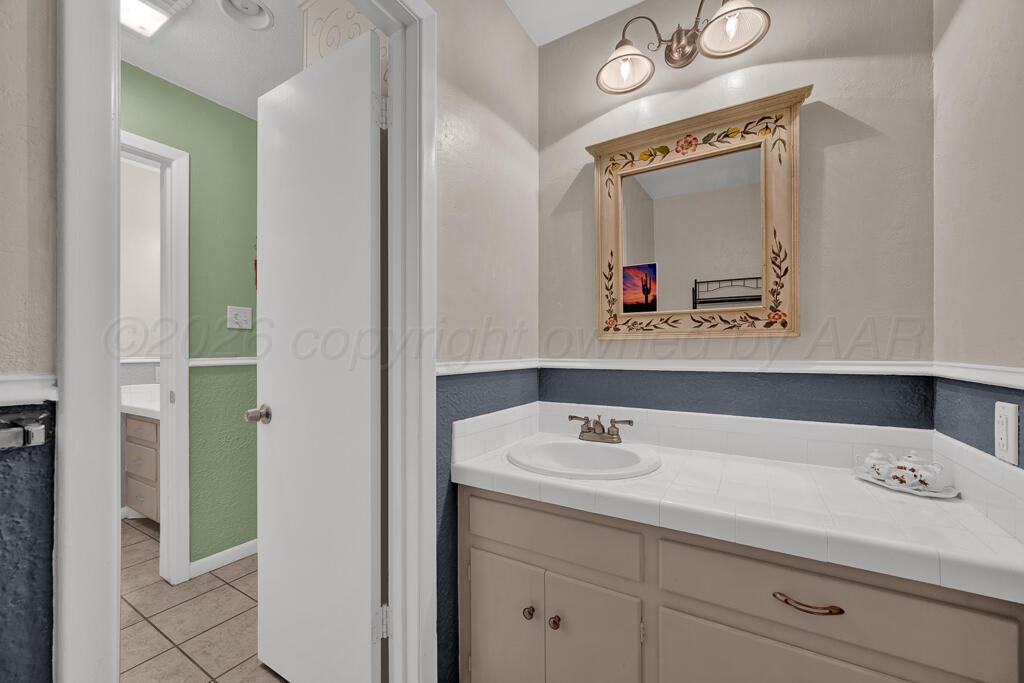 32 Village Drive Property Photo 24