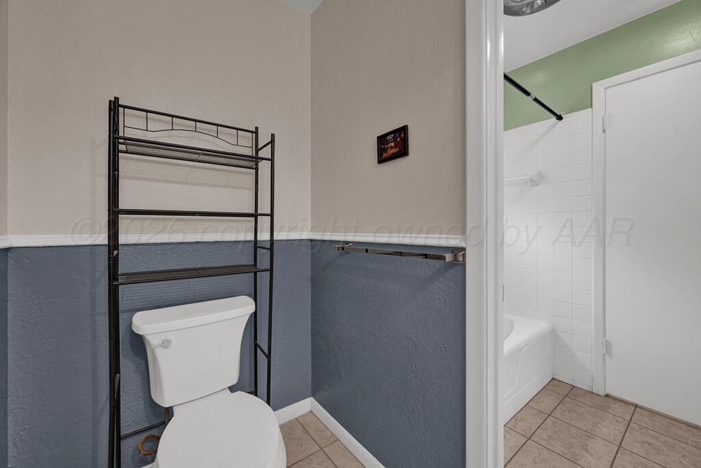 32 Village Drive Property Photo 25