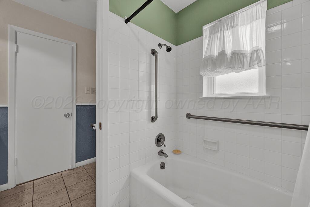 32 Village Drive Property Photo 26