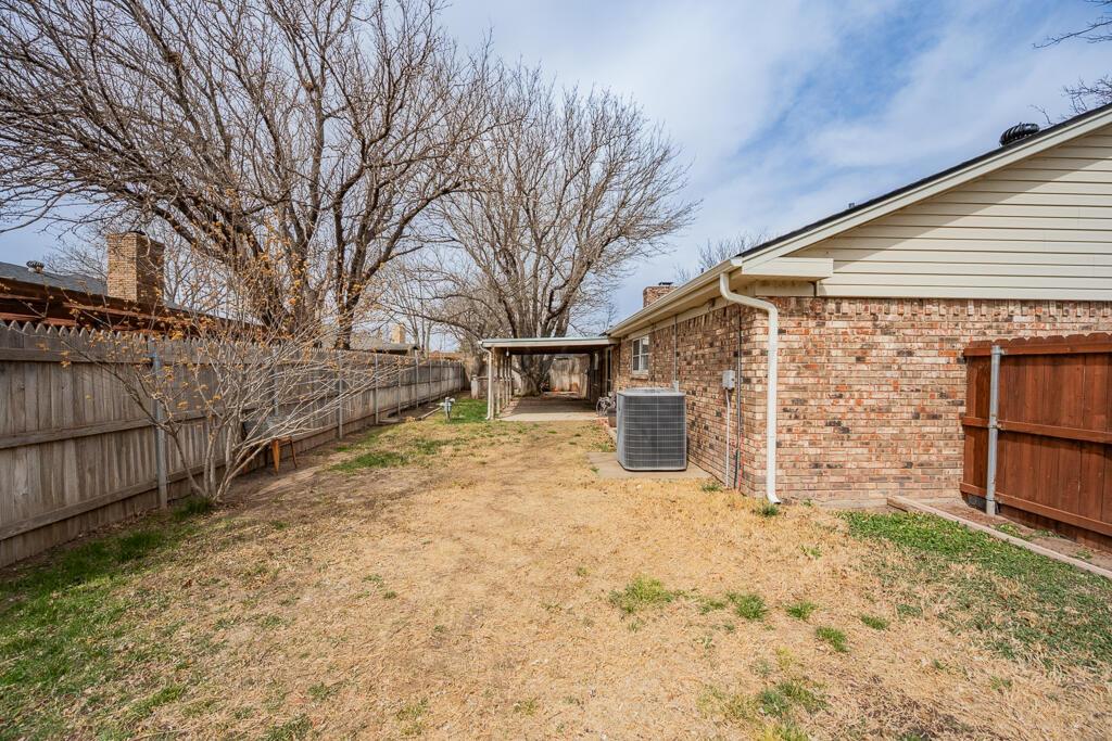 32 Village Drive Property Photo 28