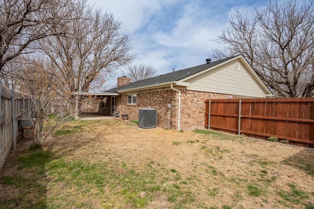 32 Village Drive Property Photo 29