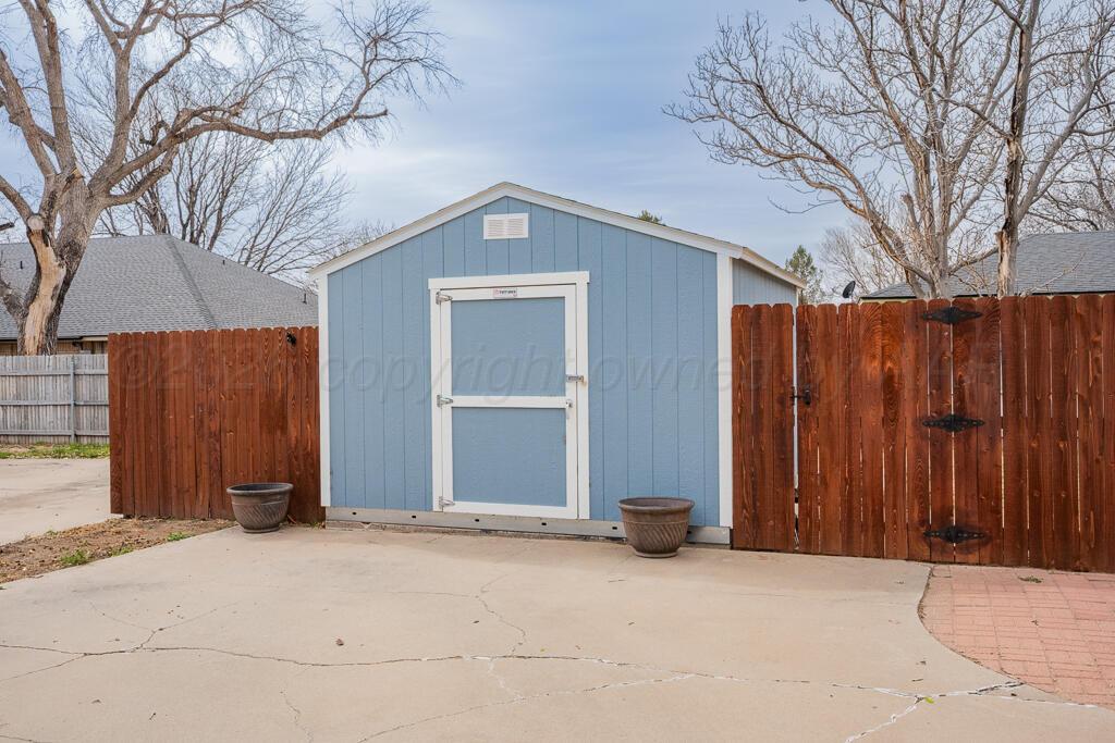32 Village Drive Property Photo 32