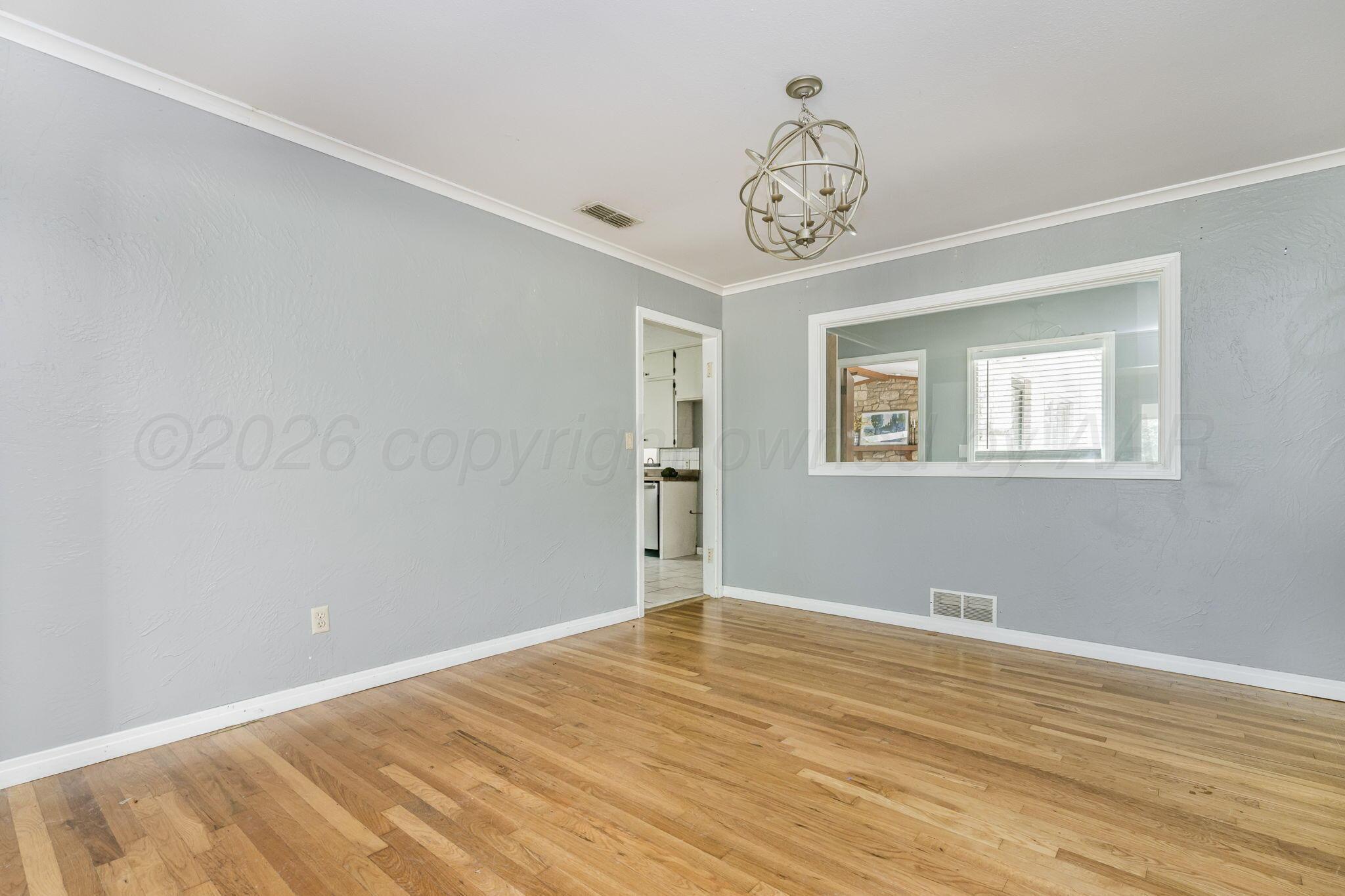 107 Parkview Drive Property Photo 6