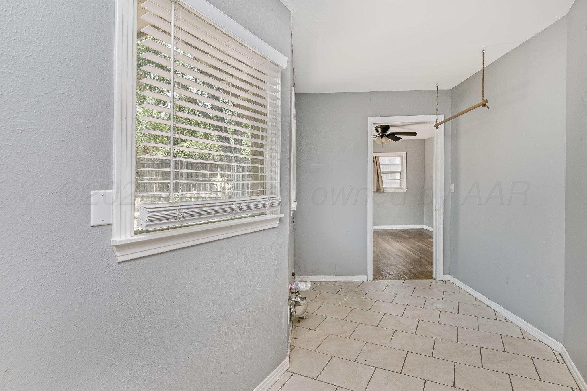 107 Parkview Drive Property Photo 10