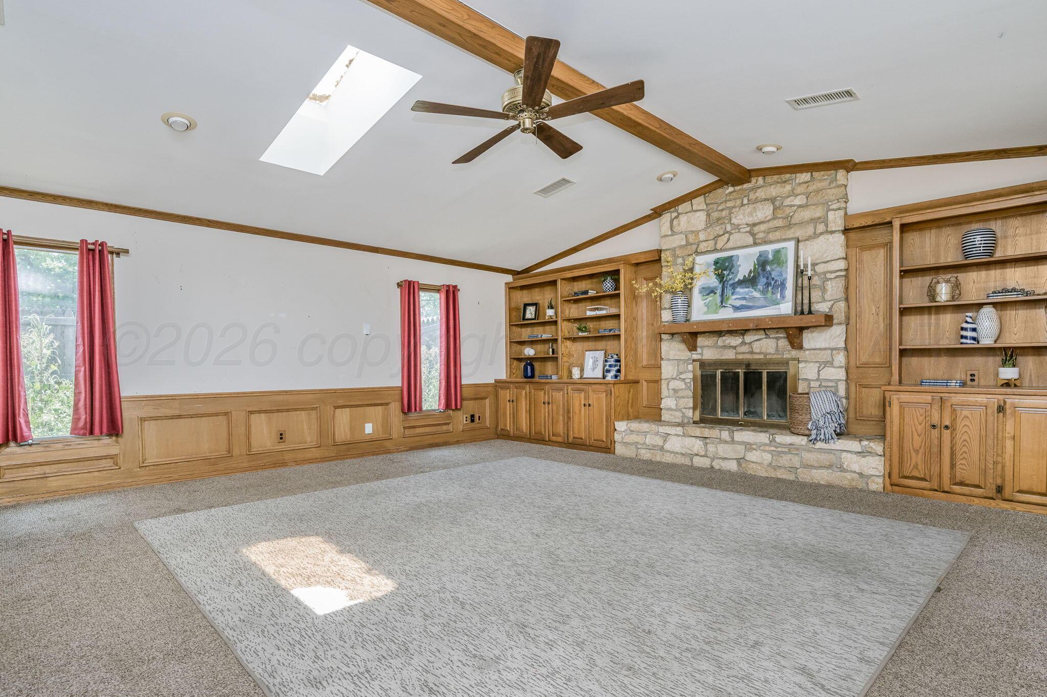 107 Parkview Drive Property Photo 11