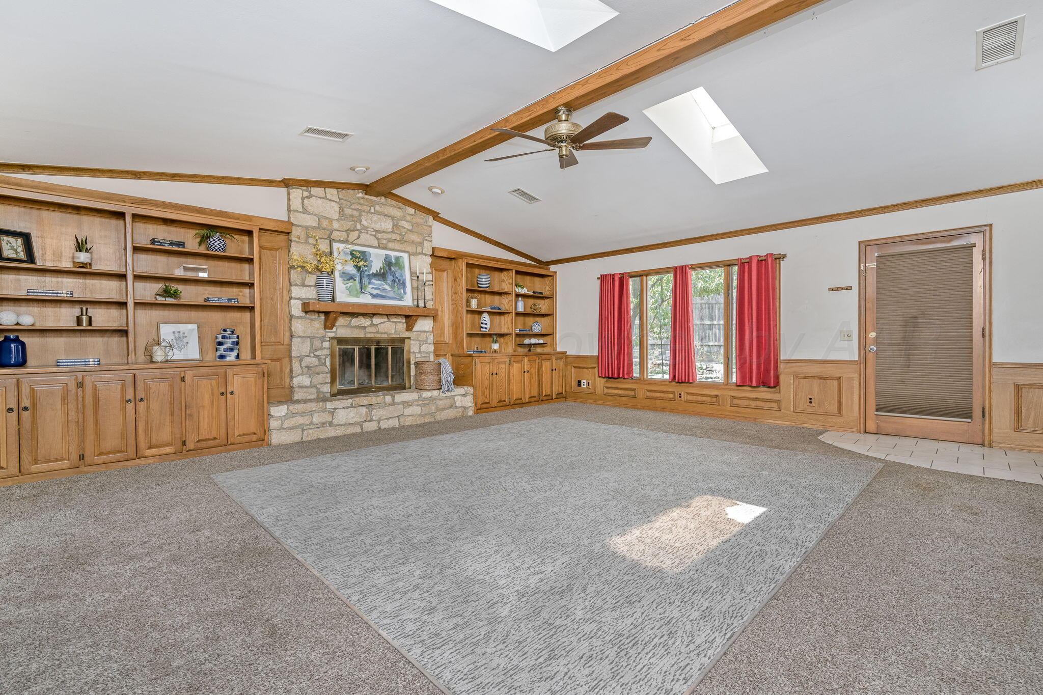 107 Parkview Drive Property Photo 13