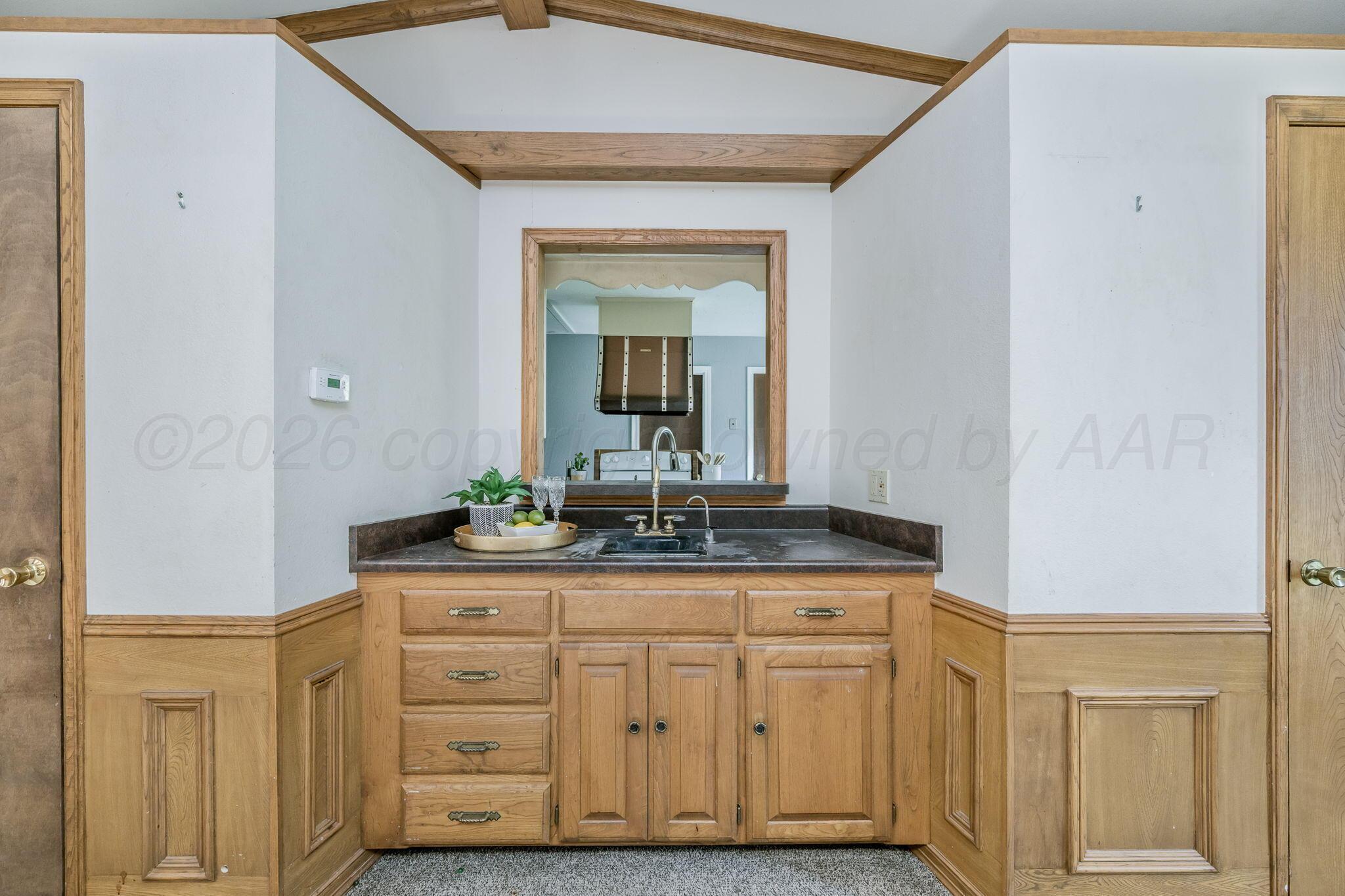 107 Parkview Drive Property Photo 14