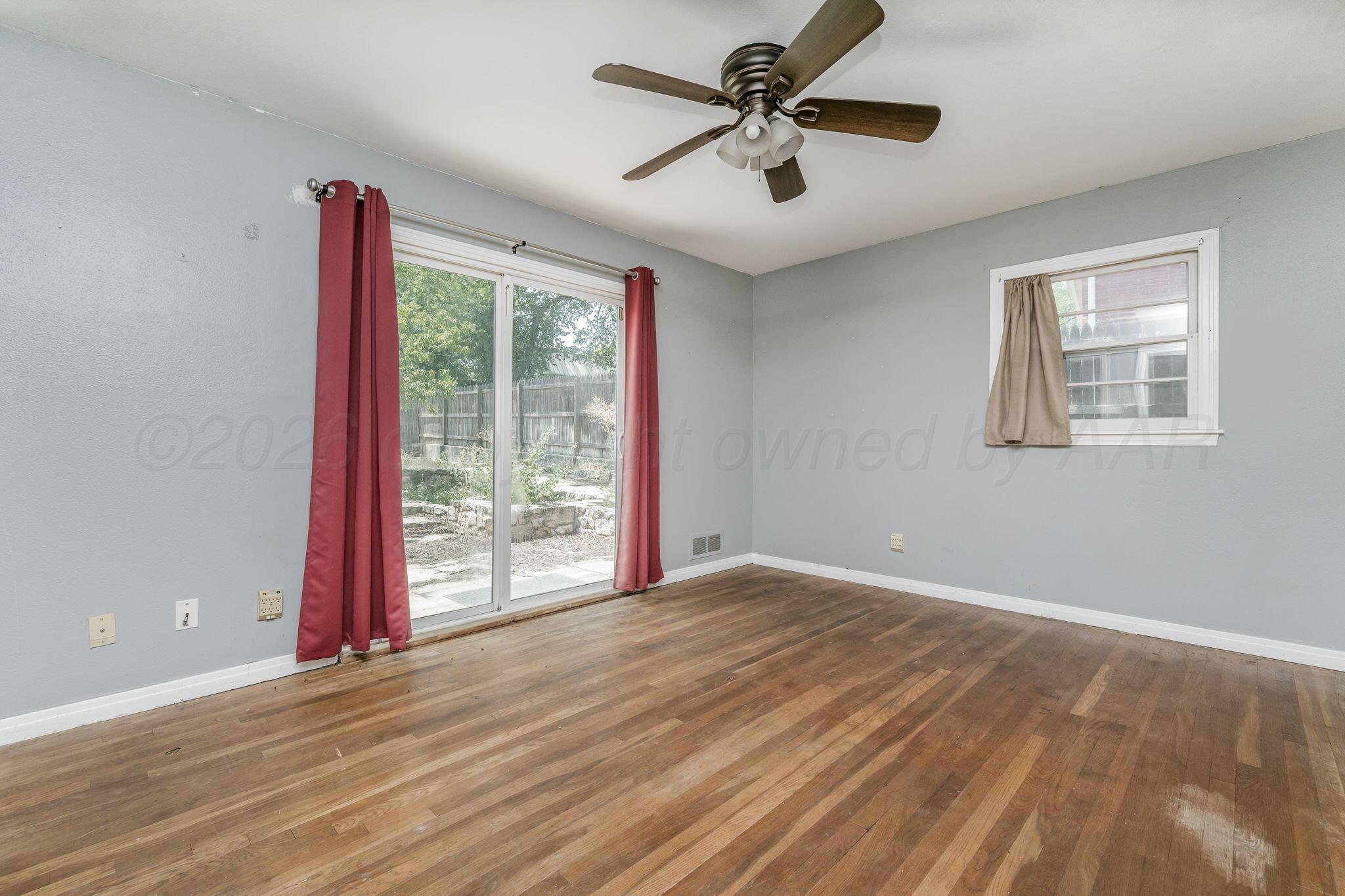 107 Parkview Drive Property Photo 15