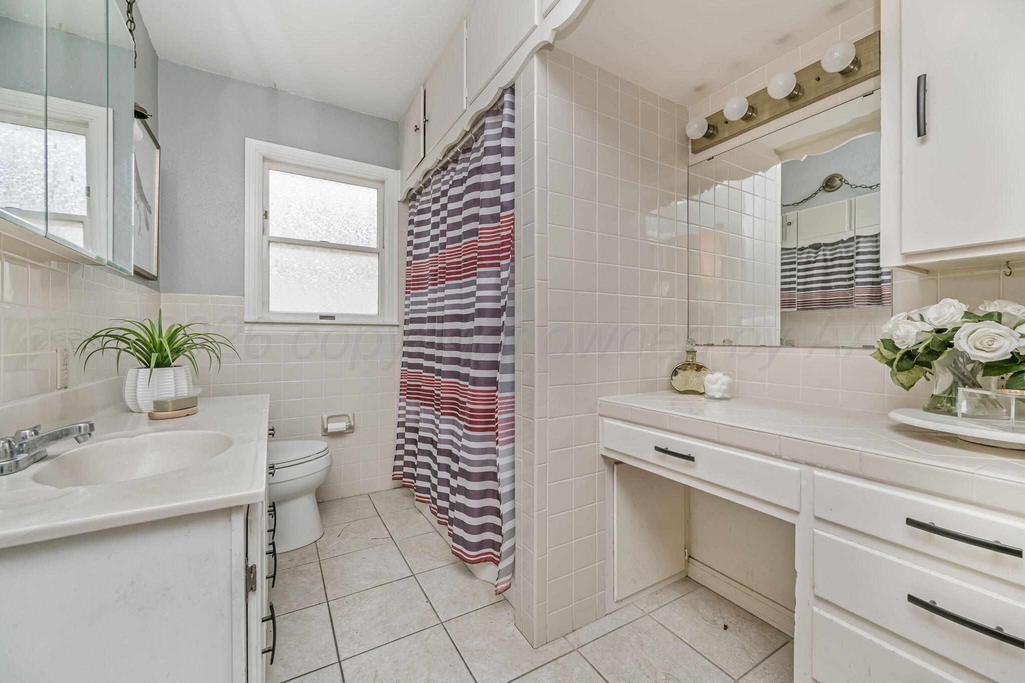 107 Parkview Drive Property Photo 16