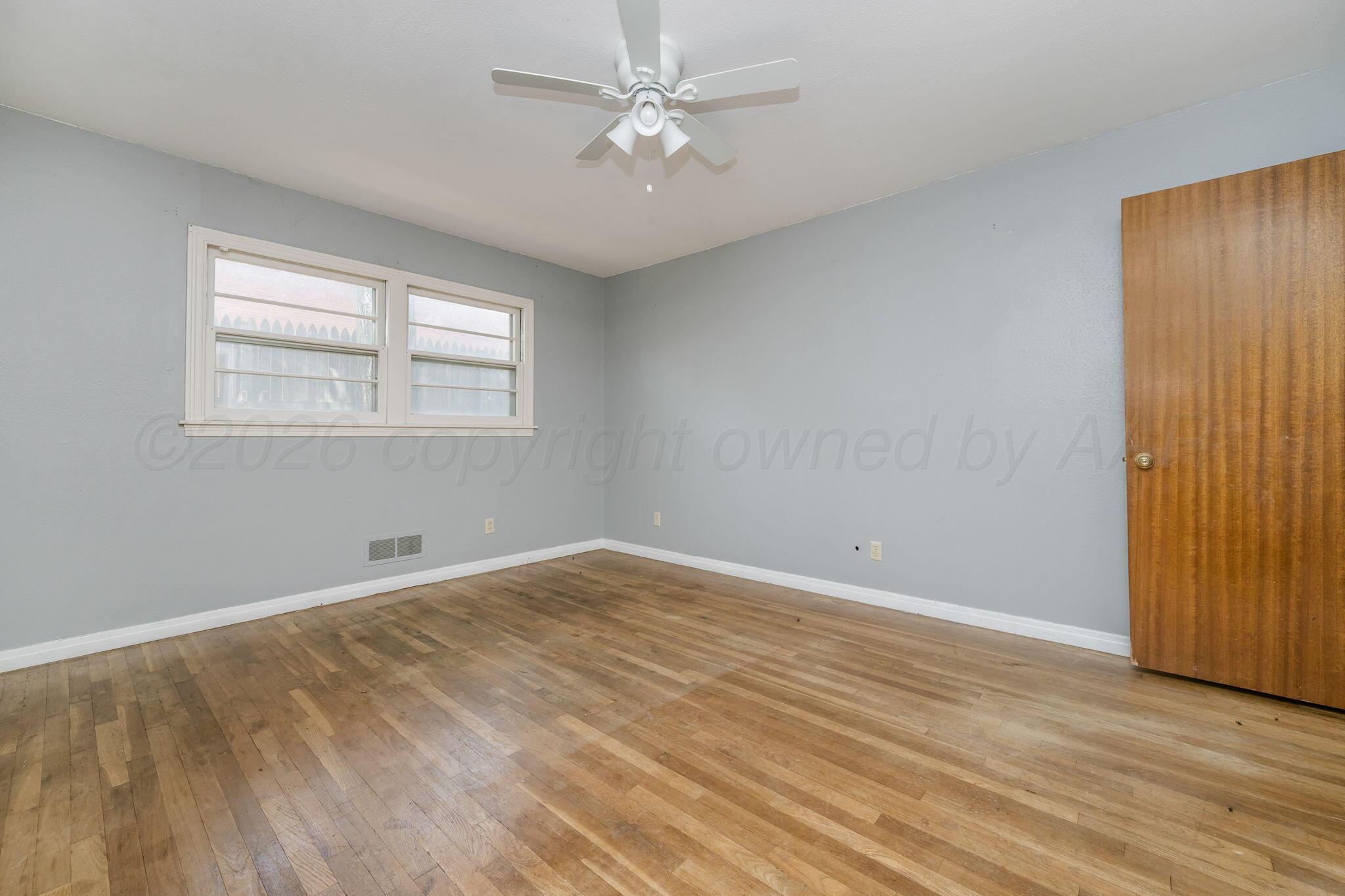 107 Parkview Drive Property Photo 17
