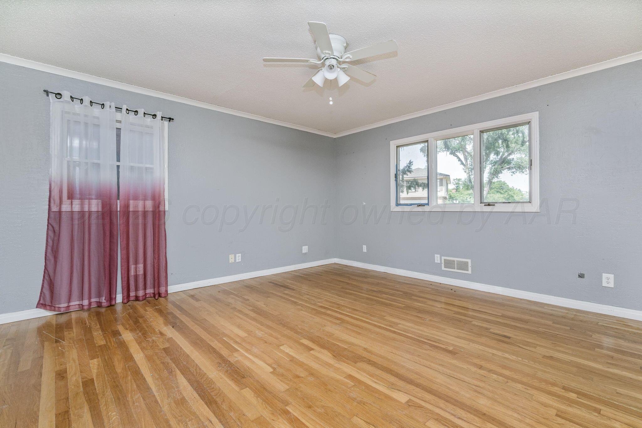 107 Parkview Drive Property Photo 18