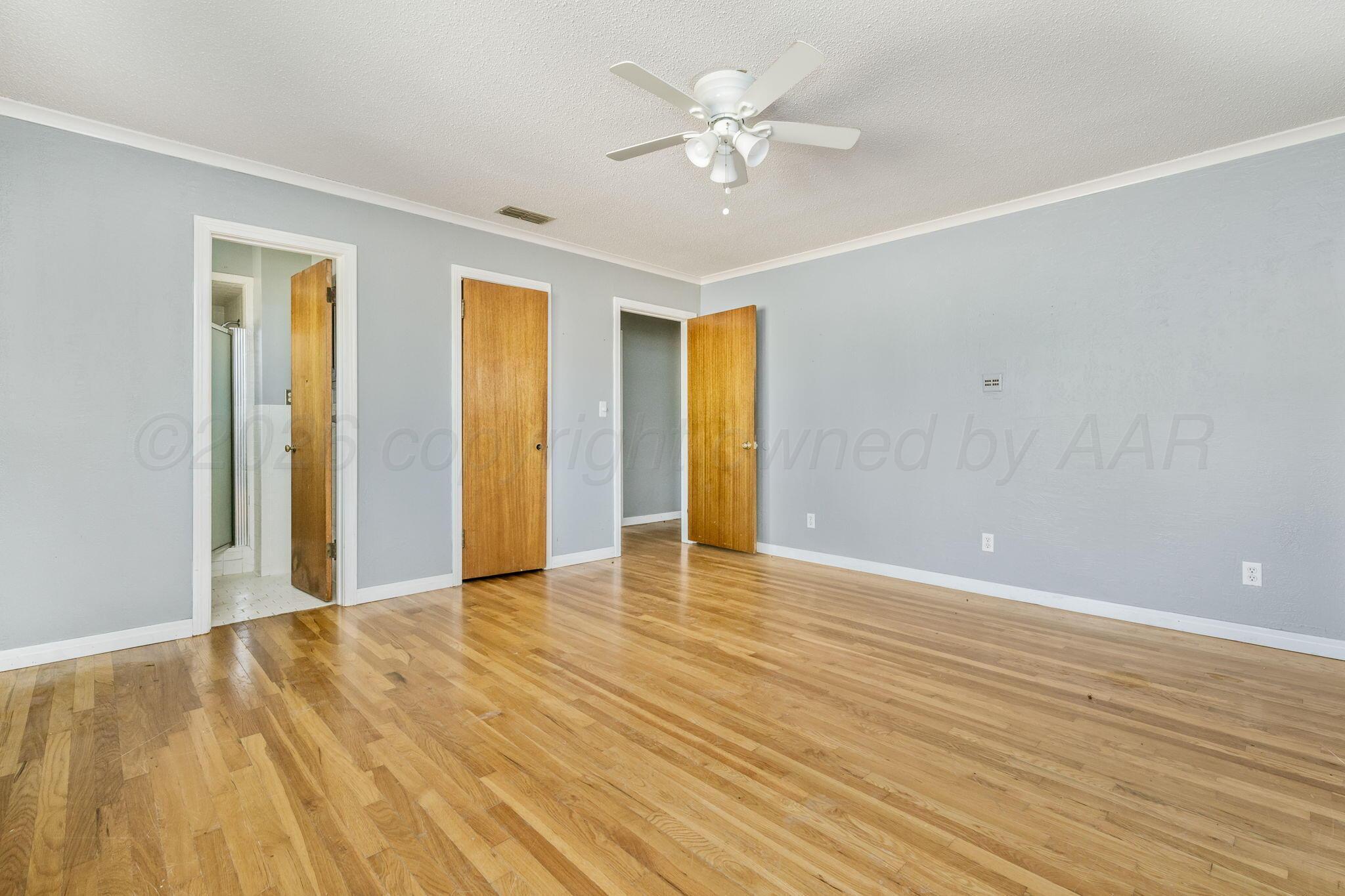 107 Parkview Drive Property Photo 19