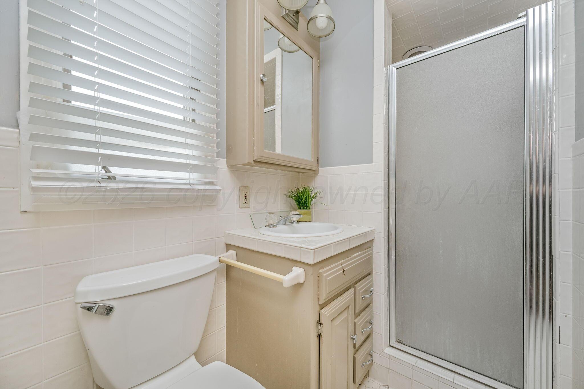 107 Parkview Drive Property Photo 20