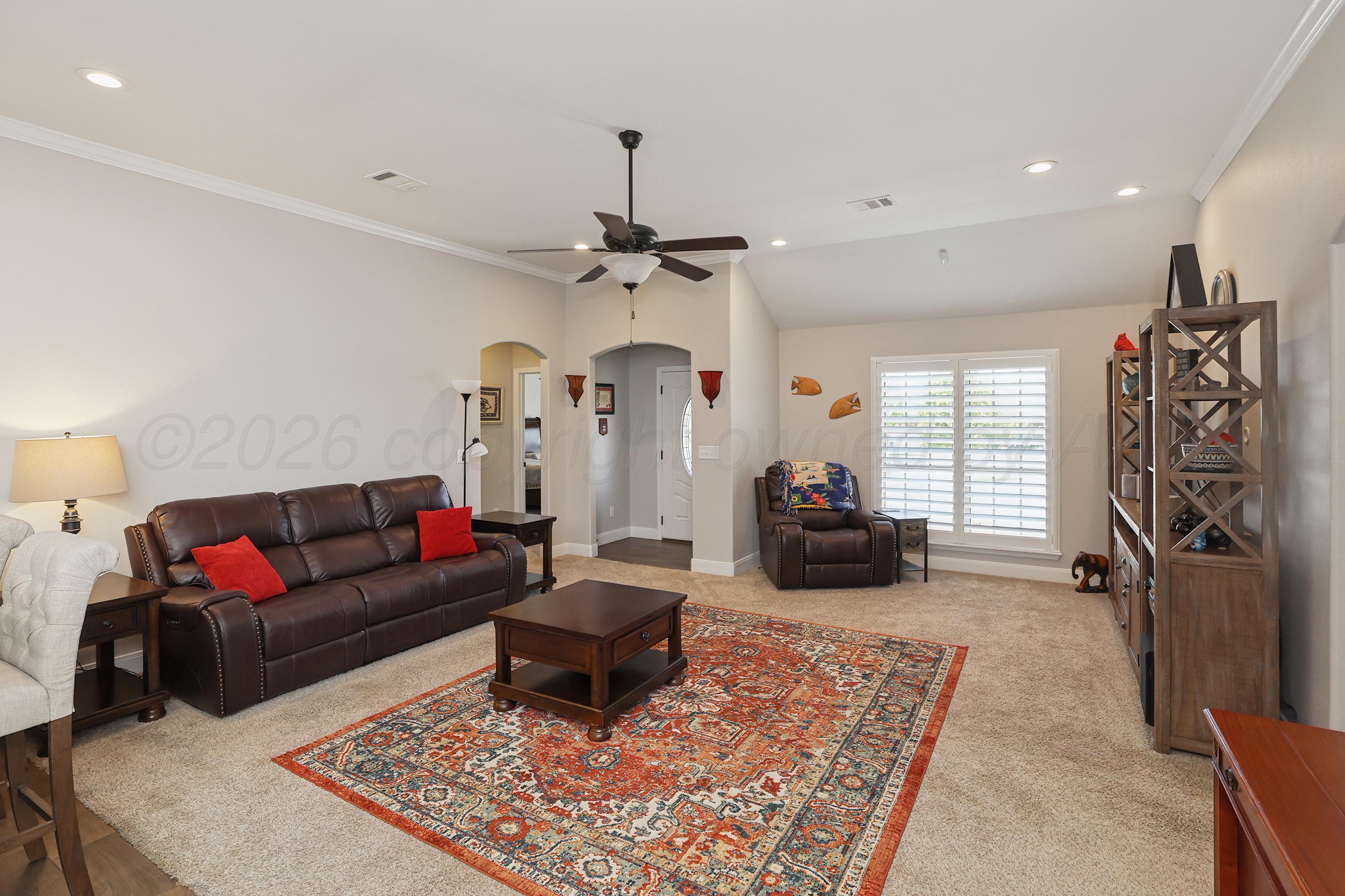 1 Justin Lane Property Photo 6