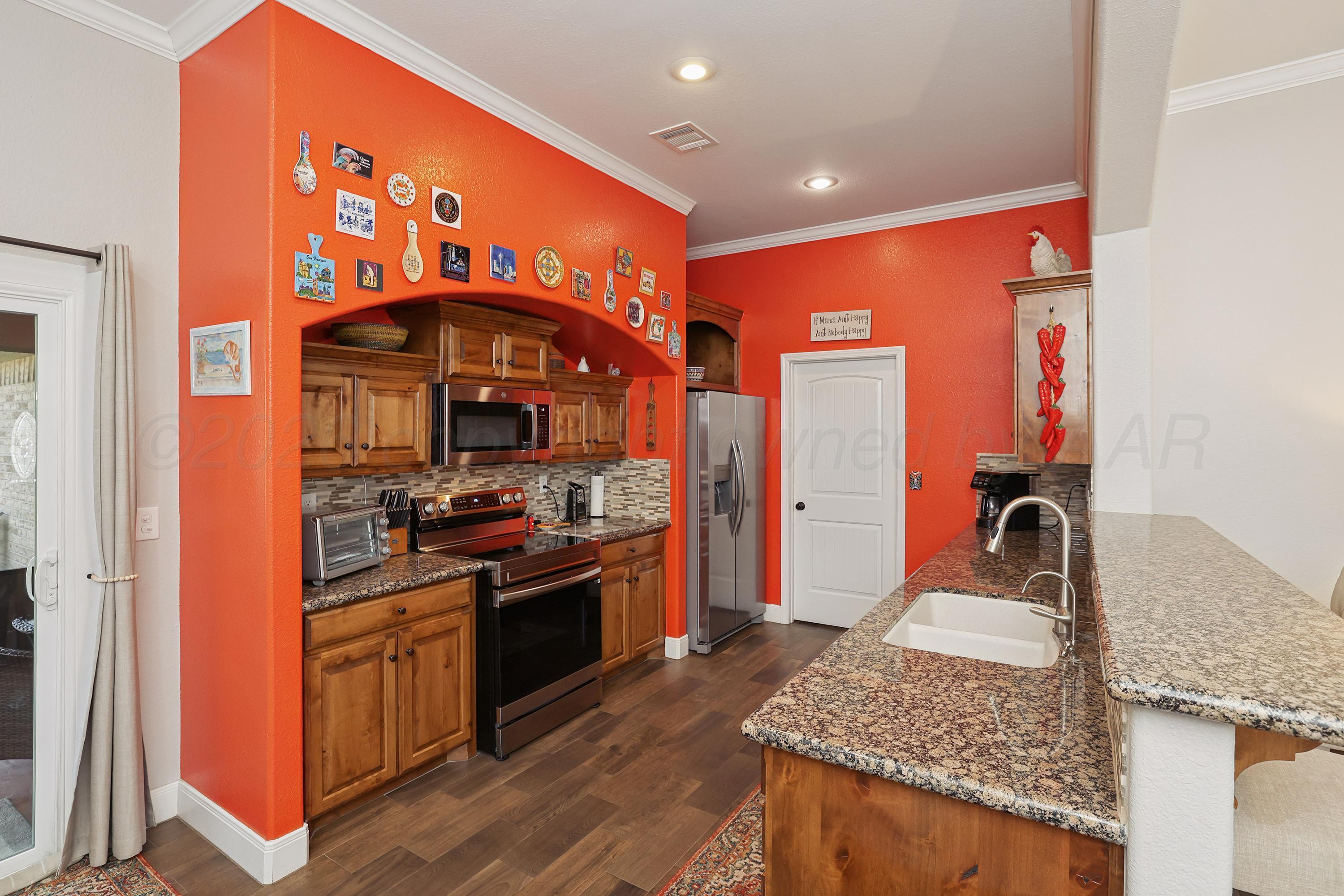 1 Justin Lane Property Photo 8
