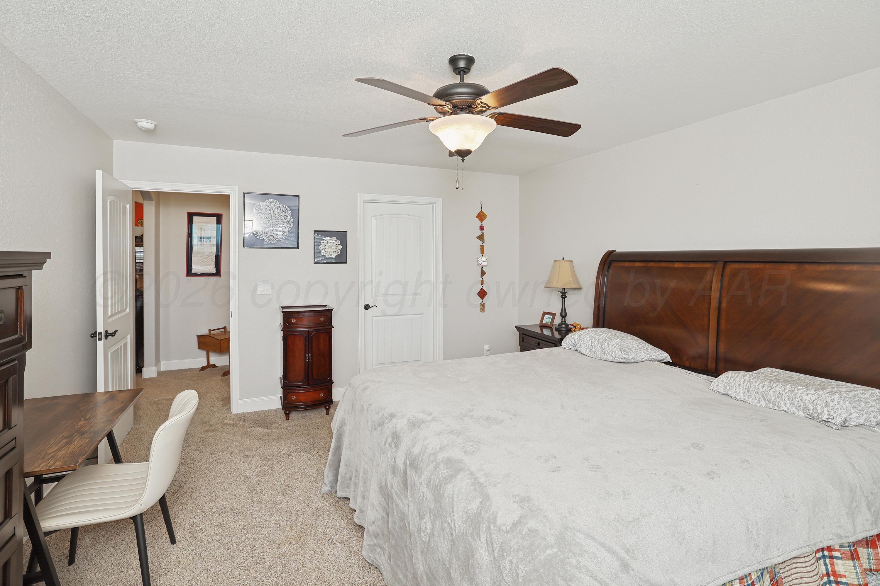 1 Justin Lane Property Photo 11