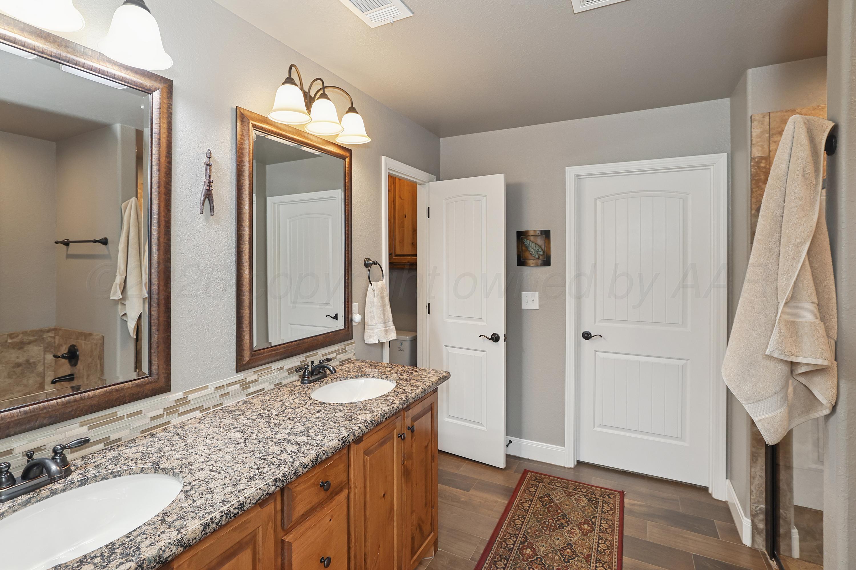 1 Justin Lane Property Photo 12