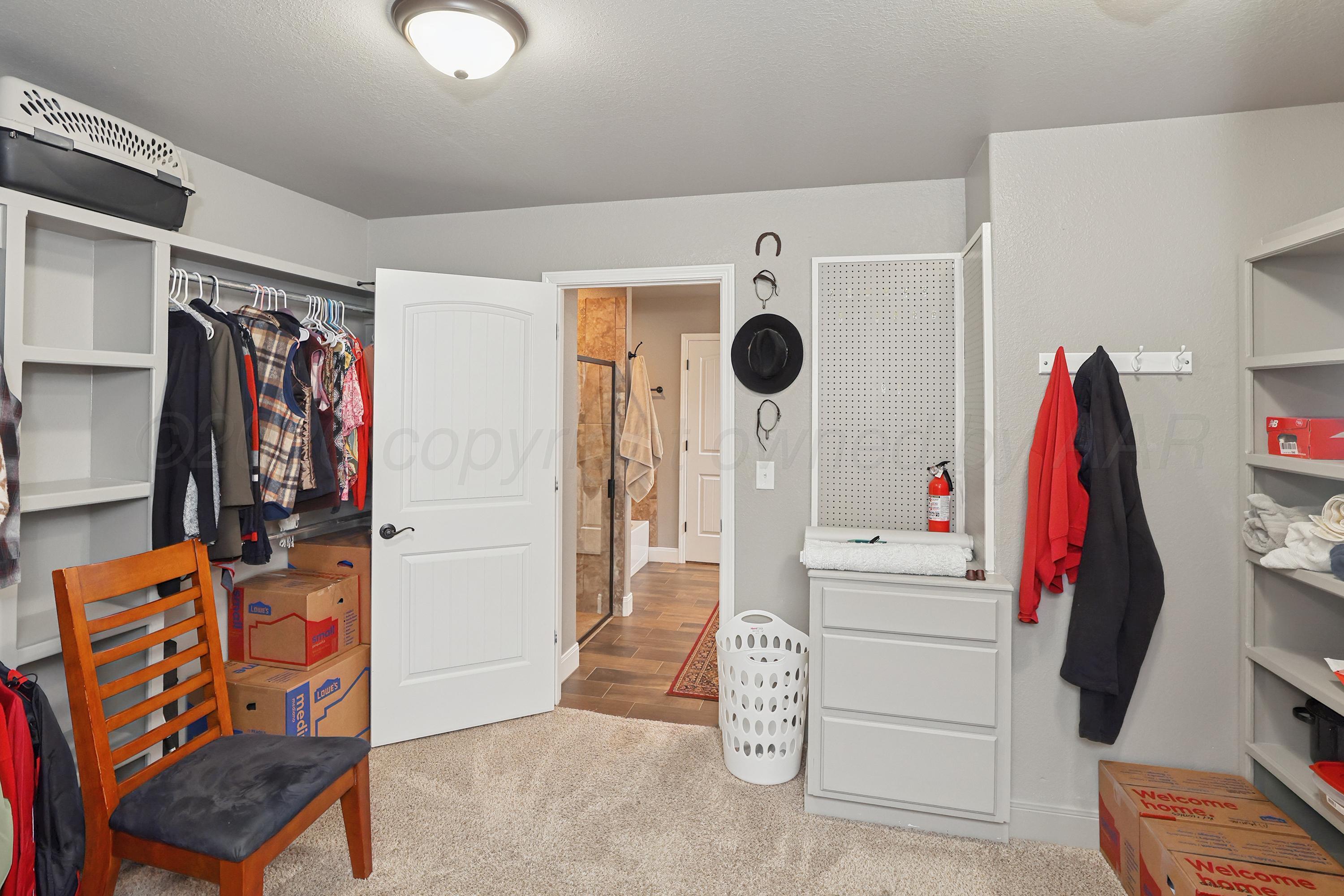 1 Justin Lane Property Photo 16