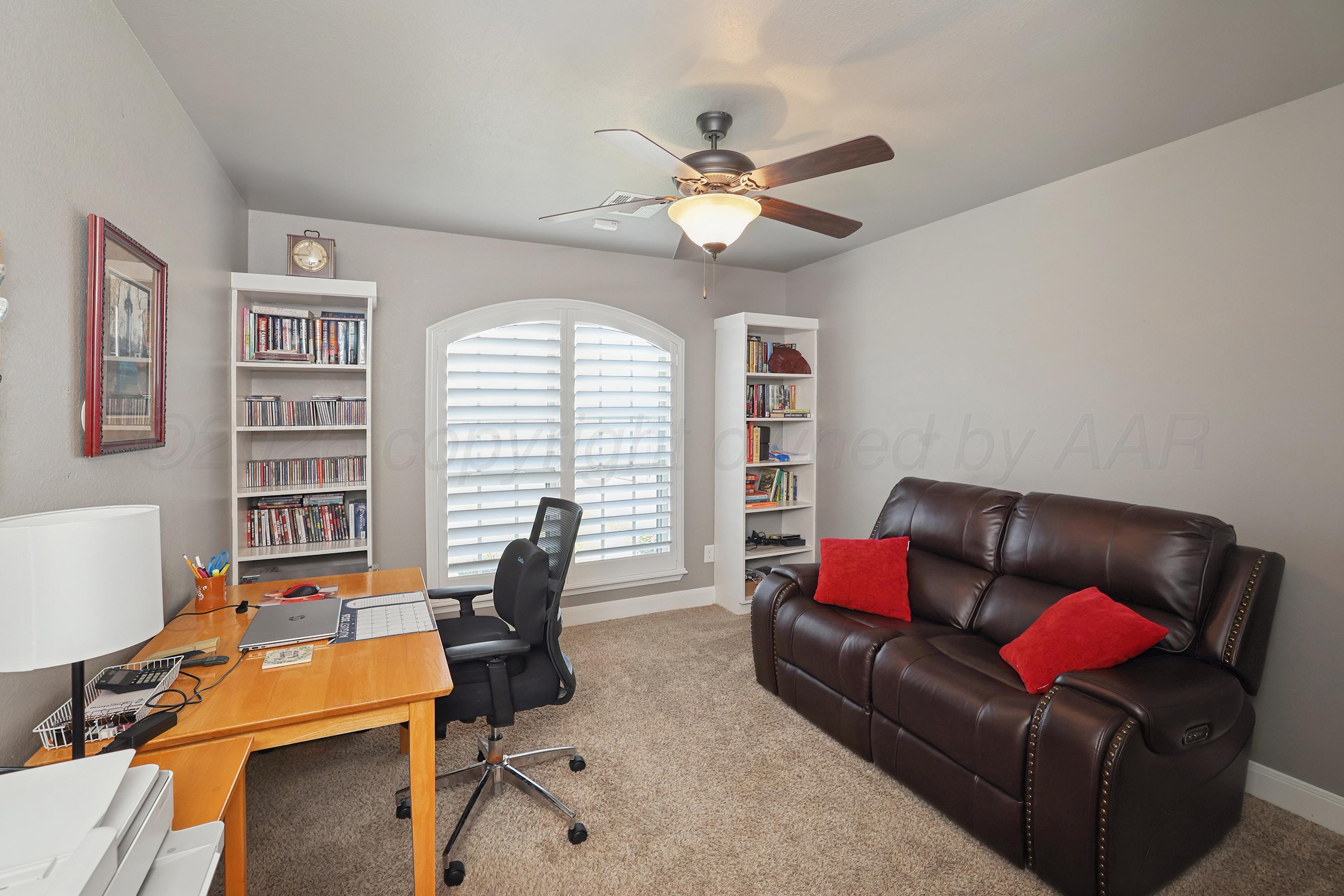 1 Justin Lane Property Photo 17