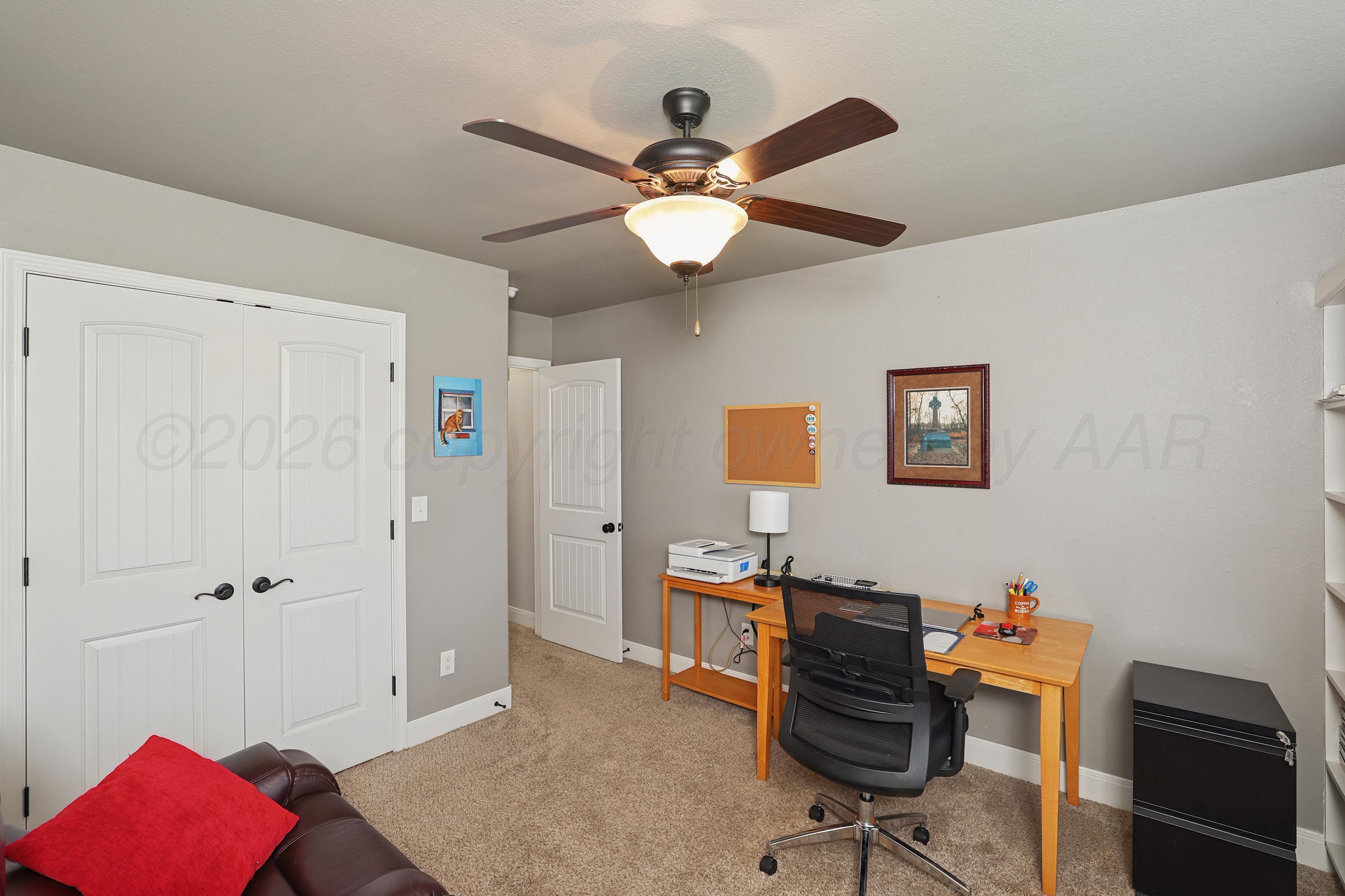 1 Justin Lane Property Photo 18