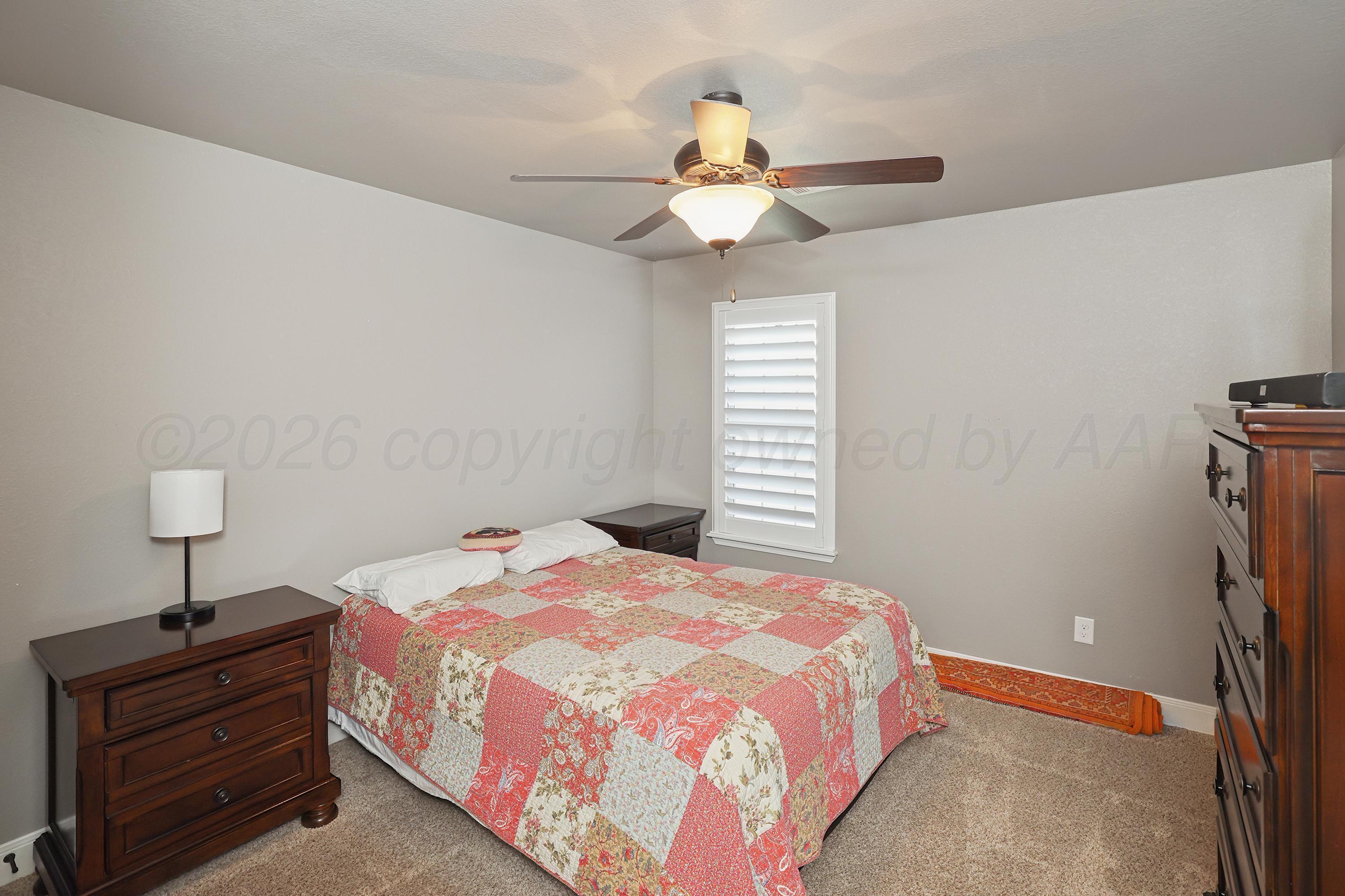 1 Justin Lane Property Photo 19